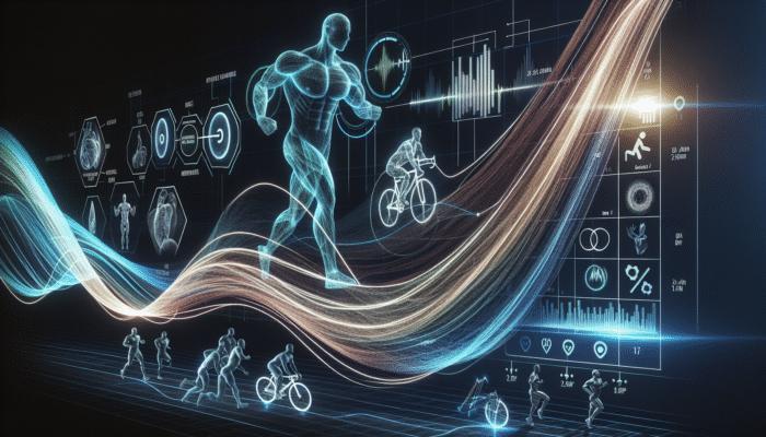 Protein Cycling Techniques for Achieving Ultimate Success