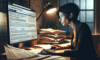 Avoid Debt Consolidation Scams: Key UK Tips for Success
