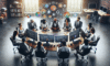 Digital Marketing Agency Solutions for Small Business Growth