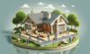 House Clearance in Chester: Quick and Reliable Options