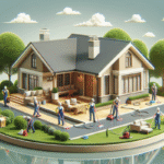 House Clearance in Chester: Quick and Reliable Options