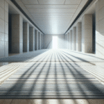 Travertine Floors Cleaning Guide: Tips for a Gleaming Finish