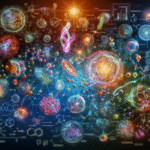 Nitric Oxide Insights: Discoveries Unveiled in Research