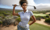 Women’s Golf Fashion: Inspiring Trends for Stylish Play