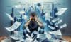 Debt Consolidation Loans: Important Risks to Weigh