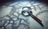 Limestone Flooring Solutions for Glasgow’s Crack Repairs