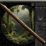 Survival Spear Techniques: Mastering the Art of Spear Use