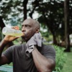 Electrolyte Supplements for Achieving Optimal Hydration