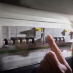 Power Loss in Half the House? Quick Solutions You Need