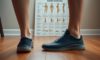 Xero Shoes Rehab Guide for Achilles Tendonitis in 2025