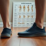 Xero Shoes Rehab Guide for Achilles Tendonitis in 2025