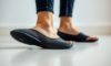 Xero Shoes: Your 2025 Solution for Bunions and Hallux Valgus