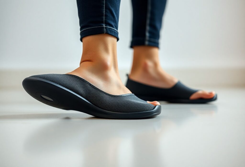 Xero Shoes: Your 2025 Solution for Bunions and Hallux Valgus