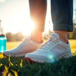Breathable Designs: The Ultimate 2025 Guide to Xero Shoes