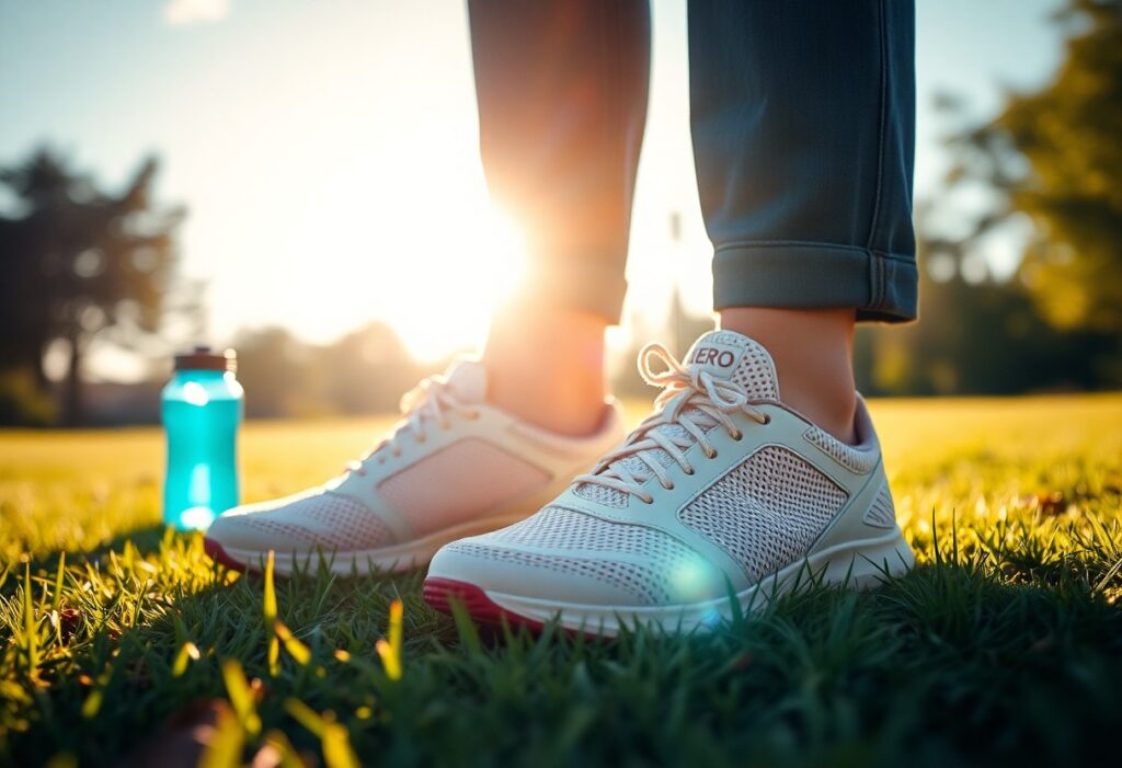 Breathable Designs: The Ultimate 2025 Guide to Xero Shoes