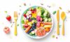 Dietary Supplements: Unlocking Their Power and Benefits