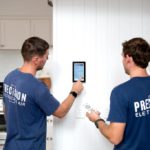 Air Conditioning Installation Tips: Insights from Experts