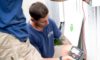 Heat Pump Repairs: Beyond the Plumber’s Role in Brisbane