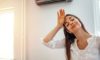 Solar Power for Running Air Conditioning: A Viable Option?