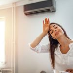 Solar Power for Running Air Conditioning: A Viable Option?