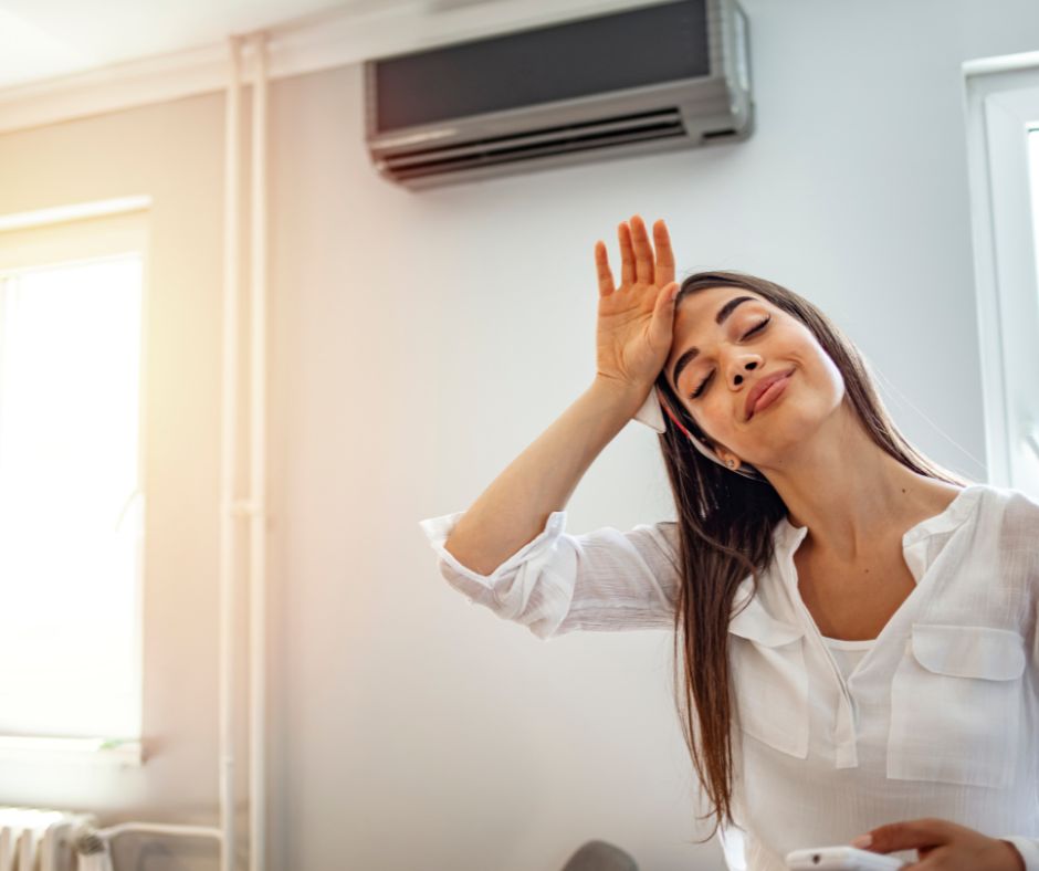 Solar Power for Running Air Conditioning: A Viable Option?
