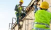 Ladder Safety Tips for Essential Scaffolding Use