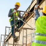 Ladder Safety Tips for Essential Scaffolding Use