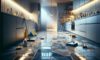 Deep Cleaning Ceramic Tile Floors: Your Ultimate Guide