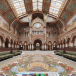 Victorian Tile Cleaning Tips for Immaculate Interiors