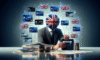 Debt Consolidation in the UK: Essential Guide to Personal Loans