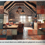 Terracotta Tiles Cleaning: Essential Tips and Techniques