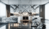 Marble Floor Cleaning Techniques Every Homeowner Should Know