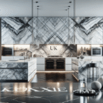 Marble Floor Cleaning Techniques Every Homeowner Should Know
