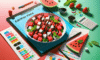 No-Cook Recipes: Refreshing Meals for Warm Days