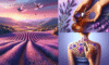 Lavender for Eczema: A Comprehensive Natural Remedy Guide