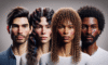 Hair Treatments: A Beginner’s Essential Guide to Care