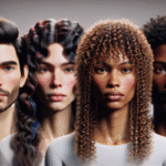 Hair Treatments: A Beginner’s Essential Guide to Care
