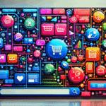 Google Shopping Ads: A Comprehensive Creation Guide