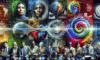 Optimise for International SEO: Essential Global Tactics