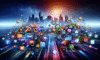 Internet Marketing Success Strategies for Your Business