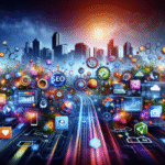 Internet Marketing Success Strategies for Your Business