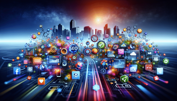 Internet Marketing Success Strategies for Your Business