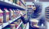 Grocery List for Beginners: Your Essential Guide to Shopping