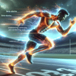 Understanding Beta-Alanine and Carnosine Levels: A Guide