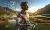Golf Dressing: The Essential Guide for South Africans