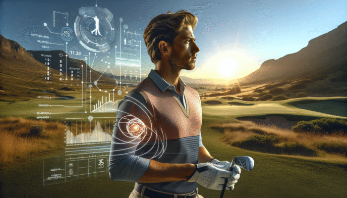 Golf Attire: Essential Tips for South African Players