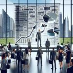 SEO Myths Debunked: The Thriving Reality of SEO