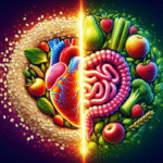 High-Fiber Meals: A Healthy Guide to Improved Digestion