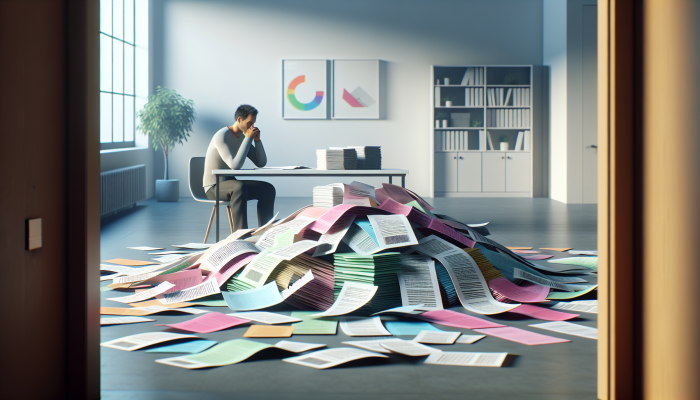 Debt Consolidation Explained: How It Affects Future Loans