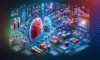 Advanced Liver Blood Test Insights in Bury St Edmunds